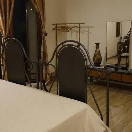 Azienda Agrituristica Terraria